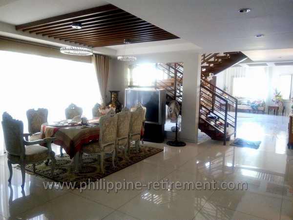 Filinvest Home East House For Sale Filinvest Home East House For Sale