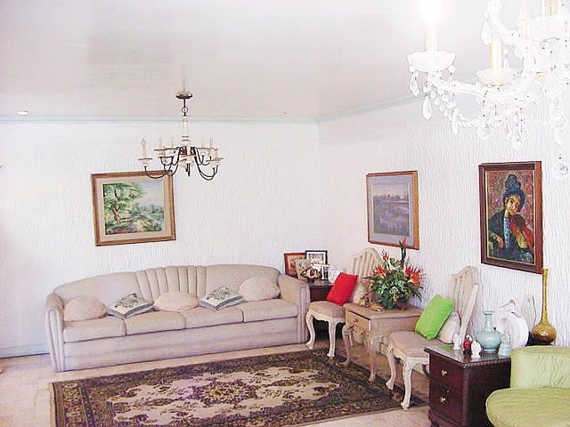 Moonwalk Village House and Lot for Sale Moonwalk Village House and Lot for Sale
