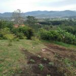 Vacant Lot for Sale in Rodriguez Rizal