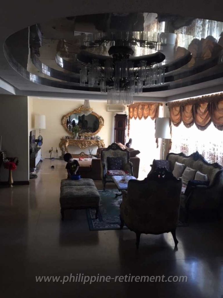 Whiteplains Subdivision House and Lot For Sale Whiteplains Subdivision House and Lot For Sale