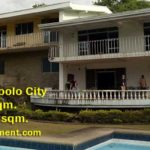 Beverly Hills Antipolo City House and Lot for Sale