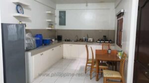 Tagaytay Tropical Greens House for Sale