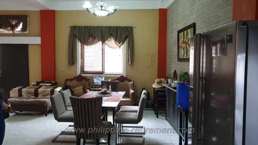 Tagaytay Property For Sale Tagaytay Property For Sale