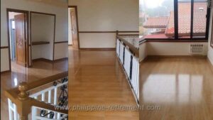 Tagaytay Tropical Greens House and Lot for Sale