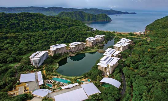 Condo Unit in Pico de Loro, Hamilton Coast, Nasugbu Batangas Condo Unit in Pico de Loro, Hamilton Coast, Nasugbu Batangas
