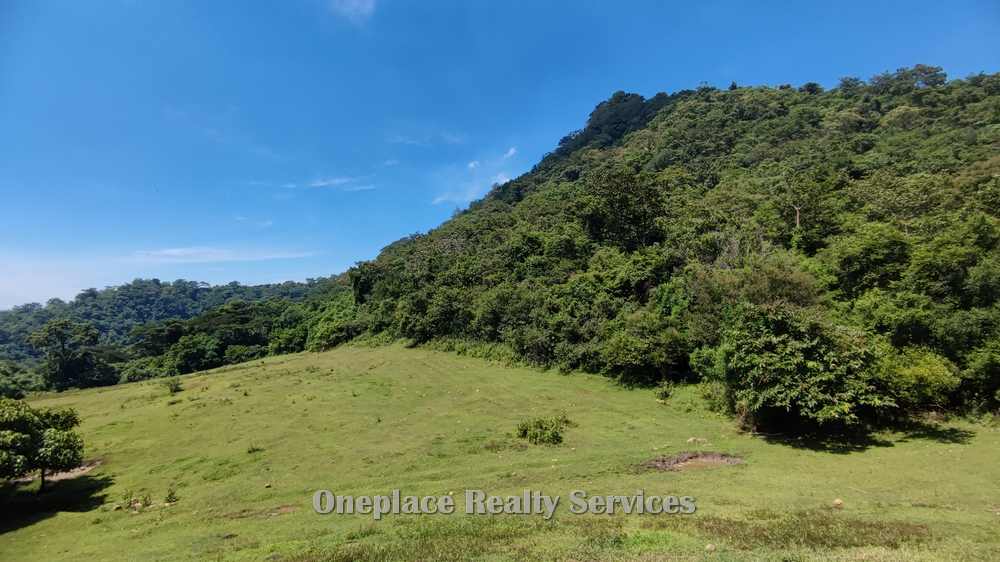 Land for sale lian Batangas Philippine Retirement Properties
