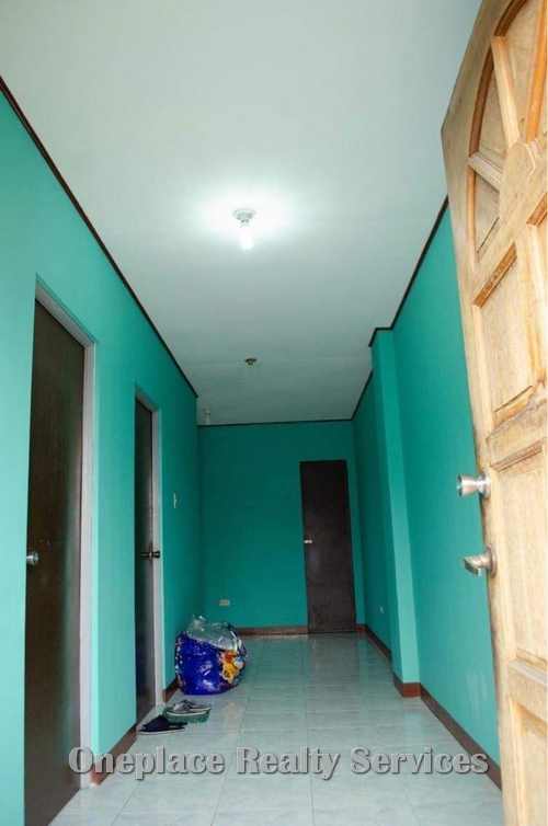 Apartment Building for Sale Makati Philippine Retirement Properties